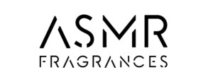 ASMR Fragrances